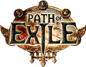 Path of Exile
