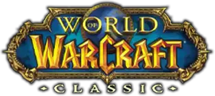 World of Warcraft Classic era