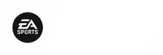 FC27
