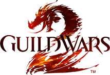 Guild Wars 2