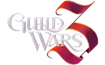 Guild Wars 3