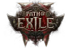 Path of Exile 2