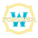 world of warcraft forever