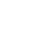 reciever دریافت سریع
